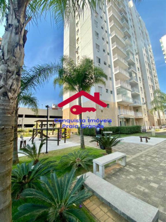 Imagem Apartamento com 2 Quartos à Venda, 65 m² em Cidade Ocian - Praia Grande Imagem Apartamento com 2 Quartos à Venda, 65 m² em Cidade Ocian - Praia Grande