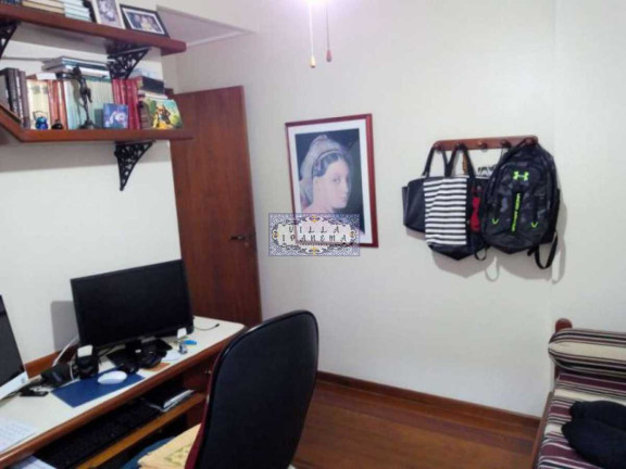 Imagem Apartamento com 3 Quartos à Venda, 130 m² em Botafogo - Rio De Janeiro Imagem Apartamento com 3 Quartos à Venda, 130 m² em Botafogo - Rio De Janeiro
