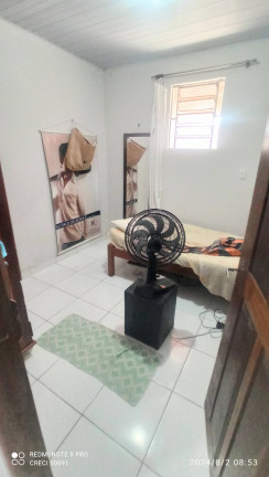 Imagem Casa com 3 Quartos à Venda, 300 m² em Centro - Ananindeua Imagem Casa com 3 Quartos à Venda, 300 m² em Centro - Ananindeua