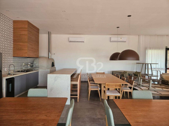 Imagem Terreno à Venda, 302 m² em Betel - Paulínia