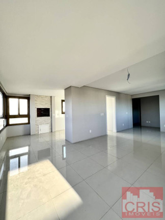 Imagem Apartamento com 3 Quartos à Venda, 145 m² em Botafogo - Bento Gonçalves Imagem Apartamento com 3 Quartos à Venda, 145 m² em Botafogo - Bento Gonçalves