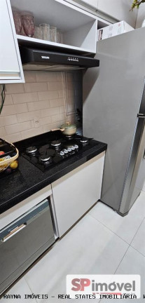 Imagem Apartamento com 2 Quartos à Venda, em Vila Das Palmeiras - Guarulhos Imagem Apartamento com 2 Quartos à Venda, em Vila Das Palmeiras - Guarulhos
