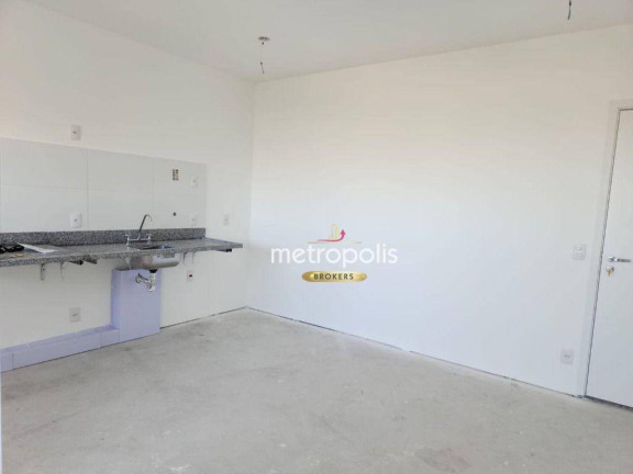 Imagem Apartamento com 2 Quartos para Alugar, 62 m² em Butantã - São Paulo Imagem Apartamento com 2 Quartos para Alugar, 62 m² em Butantã - São Paulo