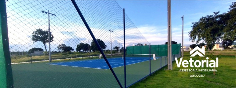 Imagem Terreno à Venda, 360 m² em Parque Das Aguas - Barreiras