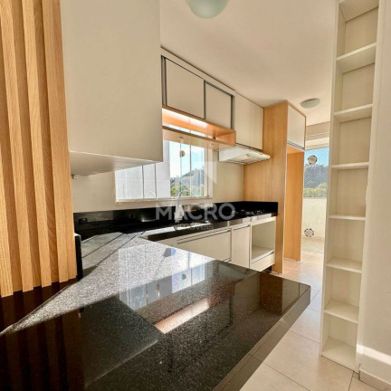 Imagem Apartamento com 2 Quartos à Venda, 72 m² em Vieira - Jaraguá Do Sul Imagem Apartamento com 2 Quartos à Venda, 72 m² em Vieira - Jaraguá Do Sul