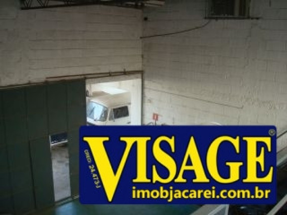 Imagem Imóvel Comercial à Venda, 180 m² em Jd. Emilia - Jacareí Imagem Imóvel Comercial à Venda, 180 m² em Jd. Emilia - Jacareí