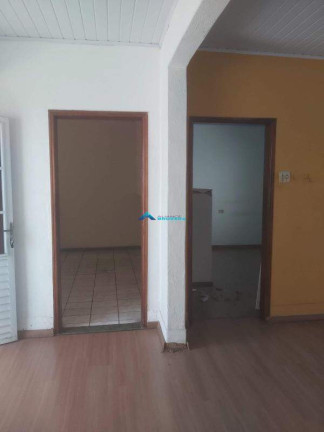 Imagem Casa com 2 Quartos à Venda, 70 m² em Vila Santa Rosa - Jundiaí Imagem Casa com 2 Quartos à Venda, 70 m² em Vila Santa Rosa - Jundiaí