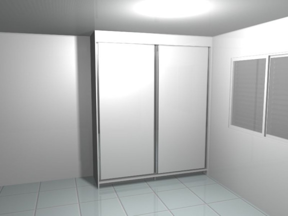 Imagem Casa com 2 Quartos à Venda, 100 m² em Jardim Das Indústrias - São José Dos Campos Imagem Casa com 2 Quartos à Venda, 100 m² em Jardim Das Indústrias - São José Dos Campos