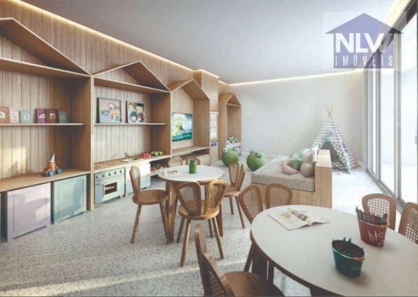 Imagem Apartamento com 2 Quartos à Venda, 61 m² em Vila Mariana - São Paulo Imagem Apartamento com 2 Quartos à Venda, 61 m² em Vila Mariana - São Paulo