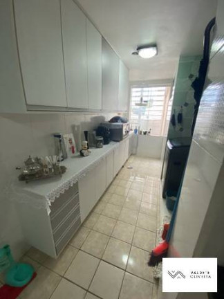 Imagem Apartamento com 3 Quartos à Venda, 94 m² em Centro - São José Dos Campos Imagem Apartamento com 3 Quartos à Venda, 94 m² em Centro - São José Dos Campos