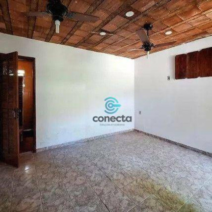 Imagem Casa com 3 Quartos à Venda, 720 m² em Itaipu - Niterói Imagem Casa com 3 Quartos à Venda, 720 m² em Itaipu - Niterói