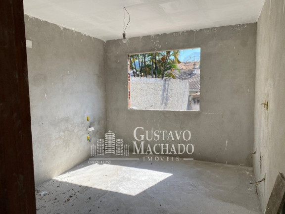 Imagem Casa com 3 Quartos à Venda, 143 m² em Jardim Primavera - Volta Redonda Imagem Casa com 3 Quartos à Venda, 143 m² em Jardim Primavera - Volta Redonda