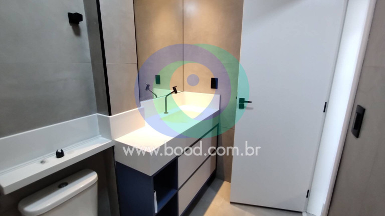 Imagem Apartamento com 2 Quartos à Venda, 58 m² em Pompéia - Santos Imagem Apartamento com 2 Quartos à Venda, 58 m² em Pompéia - Santos