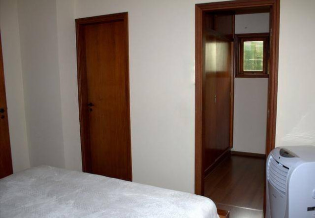 Imagem Casa com 4 Quartos à Venda, 600 m² em Além Ponte - Sorocaba Imagem Casa com 4 Quartos à Venda, 600 m² em Além Ponte - Sorocaba