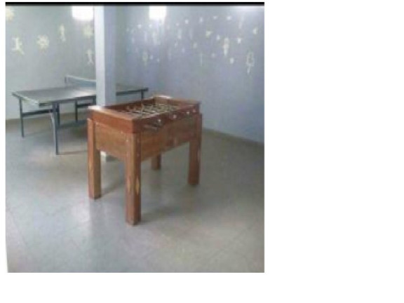 Imagem Apartamento com 2 Quartos à Venda, 62 m² em Sítio Morro Grande - São Paulo Imagem Apartamento com 2 Quartos à Venda, 62 m² em Sítio Morro Grande - São Paulo