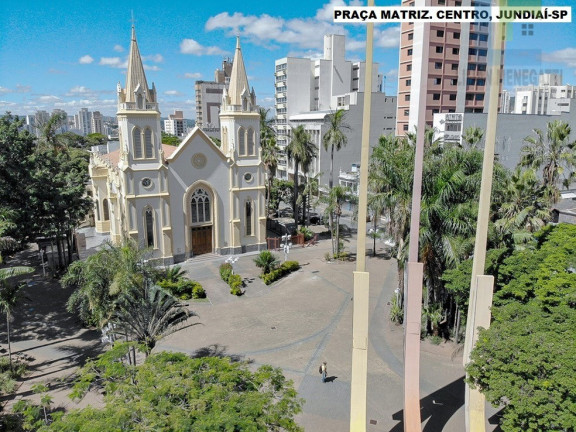 Imagem Terreno à Venda, 1.862 m² em Jardim Copacabana - Jundiaí Imagem Terreno à Venda, 1.862 m² em Jardim Copacabana - Jundiaí
