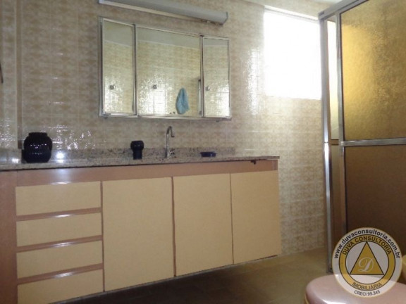Imagem Apartamento com 3 Quartos à Venda, 98 m² em Vila Alzira - Guarujá Imagem Apartamento com 3 Quartos à Venda, 98 m² em Vila Alzira - Guarujá