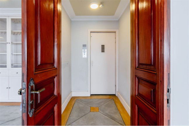 Imagem Imóvel com 2 Quartos à Venda,  em Perdizes - São Paulo