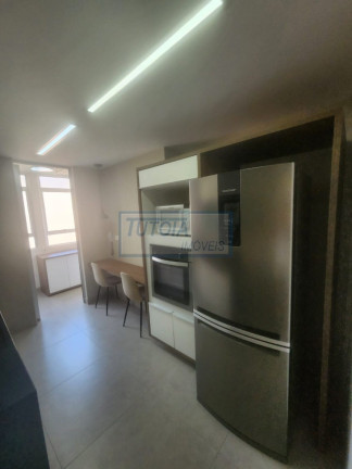 Imagem Apartamento com 3 Quartos para Alugar, 102 m² em Paraíso - São Paulo Imagem Apartamento com 3 Quartos para Alugar, 102 m² em Paraíso - São Paulo