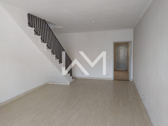 Imagem Sobrado com 3 Quartos à Venda, 80 m² em Gopoúva - Guarulhos Imagem Sobrado com 3 Quartos à Venda, 80 m² em Gopoúva - Guarulhos