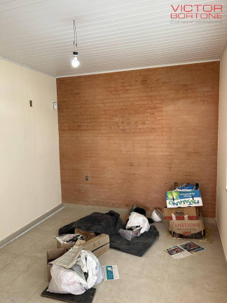 Imagem Casa com 4 Quartos à Venda, 295 m² em Centro - Mogi Das Cruzes Imagem Casa com 4 Quartos à Venda, 295 m² em Centro - Mogi Das Cruzes
