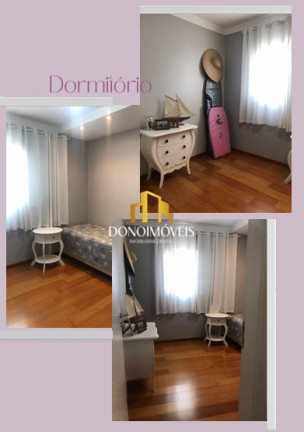 Imagem Apartamento com 3 Quartos à Venda, 97 m² em Vila Pinheirinho - Santo André Imagem Apartamento com 3 Quartos à Venda, 97 m² em Vila Pinheirinho - Santo André