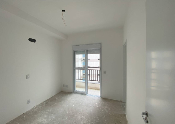 Imagem Apartamento com 4 Quartos à Venda, 160 m² em Jardim Ana Maria - Jundiaí Imagem Apartamento com 4 Quartos à Venda, 160 m² em Jardim Ana Maria - Jundiaí