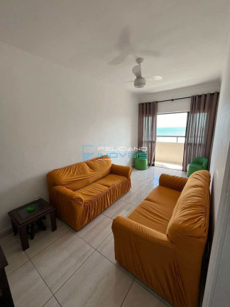 Imagem Apartamento com 1 Quarto à Venda, 60 m² em Balneário Maracanã - Praia Grande Imagem Apartamento com 1 Quarto à Venda, 60 m² em Balneário Maracanã - Praia Grande
