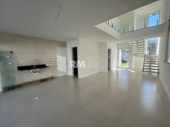 Imagem Casa de Condomínio com 4 Quartos à Venda, 170 m² em Catu De Abrantes - Camaçari Imagem Casa de Condomínio com 4 Quartos à Venda, 170 m² em Catu De Abrantes - Camaçari