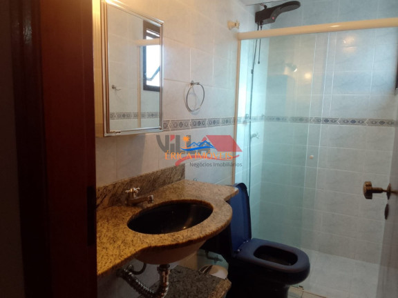Imagem Apartamento com 2 Quartos à Venda, 85 m² em Praia Grande - Ubatuba Imagem Apartamento com 2 Quartos à Venda, 85 m² em Praia Grande - Ubatuba
