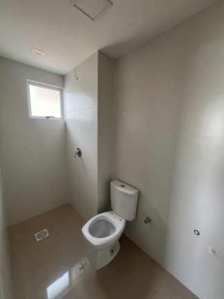Imagem Apartamento com 3 Quartos à Venda, 88 m² em Comerciário - Criciúma
