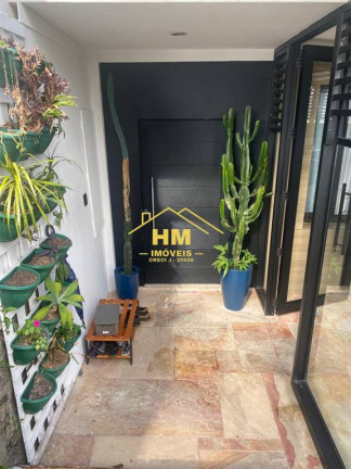 Imagem Casa com 2 Quartos à Venda, 600 m² em Ilha Porchat - Sao Vicente Imagem Casa com 2 Quartos à Venda, 600 m² em Ilha Porchat - Sao Vicente