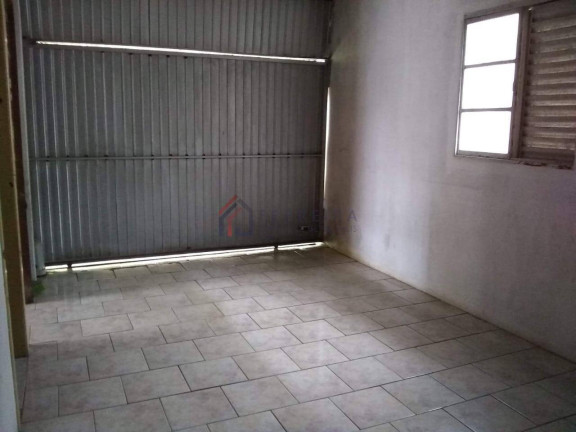 Imagem Casa com 3 Quartos à Venda, 140 m² em Costeira Do Pirajubaé - Florianópolis Imagem Casa com 3 Quartos à Venda, 140 m² em Costeira Do Pirajubaé - Florianópolis