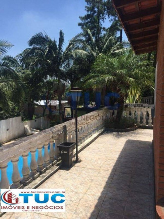 Imagem Casa com 3 Quartos à Venda, 1 m² em Eldorado - São Paulo Imagem Casa com 3 Quartos à Venda, 1 m² em Eldorado - São Paulo