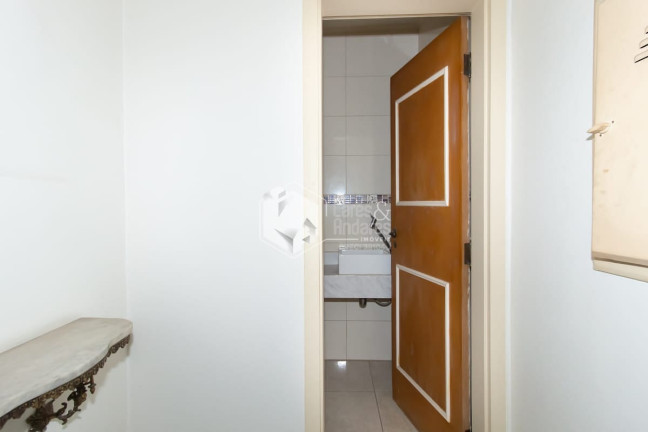 Imagem Apartamento com 4 Quartos à Venda, 275 m² em Bela Vista - São Paulo Imagem Apartamento com 4 Quartos à Venda, 275 m² em Bela Vista - São Paulo