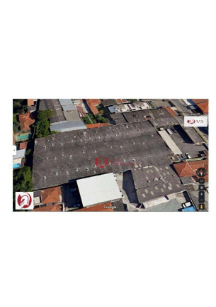 Imagem Galpão à Venda ou Locação, 3.083 m² em Jaçanã - São Paulo Imagem Galpão à Venda ou Locação, 3.083 m² em Jaçanã - São Paulo