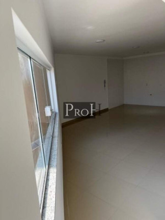 Imagem Sobrado com 2 Quartos à Venda, 129 m² em Parque Das Nações - Santo André Imagem Sobrado com 2 Quartos à Venda, 129 m² em Parque Das Nações - Santo André