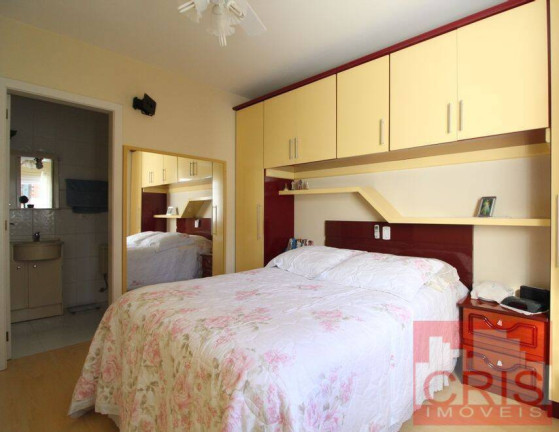 Imagem Apartamento com 3 Quartos à Venda, 100 m² em São Francisco - Bento Gonçalves Imagem Apartamento com 3 Quartos à Venda, 100 m² em São Francisco - Bento Gonçalves
