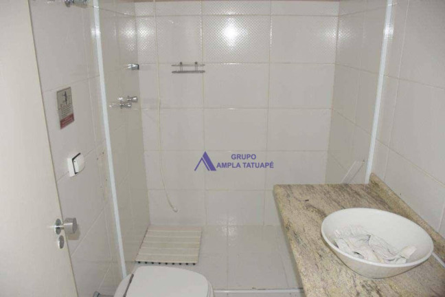 Imagem Sobrado com 2 Quartos à Venda ou Locação, 450 m² em Tatuapé - São Paulo Imagem Sobrado com 2 Quartos à Venda ou Locação, 450 m² em Tatuapé - São Paulo