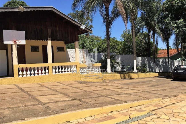 Imagem Imóvel com 2 Quartos à Venda, 250 m² em Glebas Califórnia - Santa Bárbara D'oeste Imagem Imóvel com 2 Quartos à Venda, 250 m² em Glebas Califórnia - Santa Bárbara D'oeste