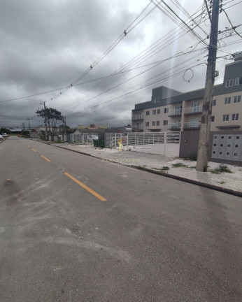 Imagem Terreno à Venda, 5.000 m² em Centro - Pinhais Imagem Terreno à Venda, 5.000 m² em Centro - Pinhais