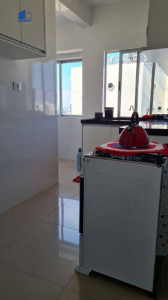 Imagem Apartamento com 3 Quartos à Venda, 74 m² em Araés - Cuiabá Imagem Apartamento com 3 Quartos à Venda, 74 m² em Araés - Cuiabá