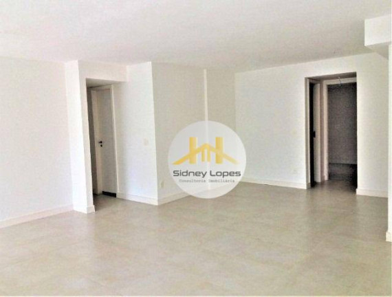Imagem Apartamento com 3 Quartos à Venda, 130 m² em Freguesia De Jacarepaguá - Rio De Janeiro