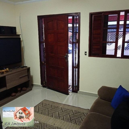 Imagem Casa com 3 Quartos à Venda, 150 m² em Montanhão - São Bernardo Do Campo Imagem Casa com 3 Quartos à Venda, 150 m² em Montanhão - São Bernardo Do Campo