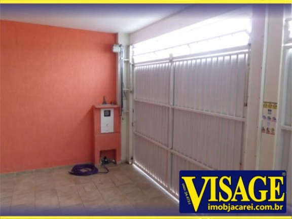 Imagem Sobrado com 2 Quartos à Venda, em Vila Aprazivel - Jacareí Imagem Sobrado com 2 Quartos à Venda, em Vila Aprazivel - Jacareí