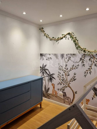 Imagem Apartamento com 3 Quartos à Venda, 80 m² em Nações - Balneário Camboriú