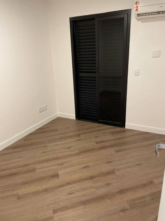 Imagem Apartamento com 1 Quarto à Venda, 39 m² em Jardim Paulista - São Paulo Imagem Apartamento com 1 Quarto à Venda, 39 m² em Jardim Paulista - São Paulo