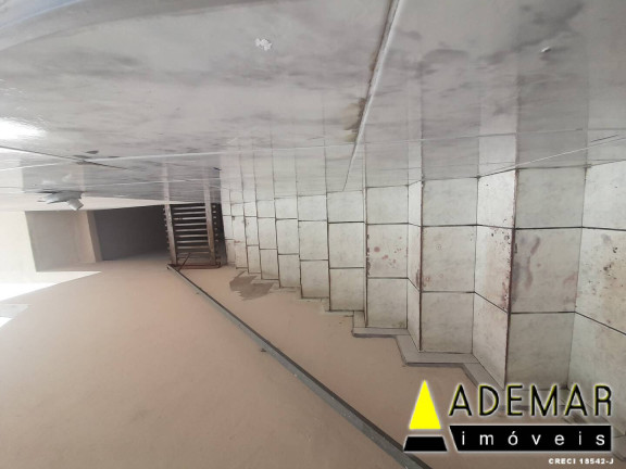 Imagem Casa com 4 Quartos à Venda, 150 m² em Cooperativa - São Bernardo Do Campo Imagem Casa com 4 Quartos à Venda, 150 m² em Cooperativa - São Bernardo Do Campo