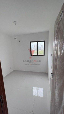Imagem Apartamento com 2 Quartos à Venda, 56 m² em Bessa - João Pessoa Imagem Apartamento com 2 Quartos à Venda, 56 m² em Bessa - João Pessoa