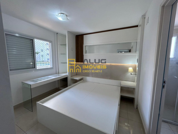 Imagem Apartamento com 3 Quartos para Alugar, 77 m² em Vila Osasco - Osasco Imagem Apartamento com 3 Quartos para Alugar, 77 m² em Vila Osasco - Osasco